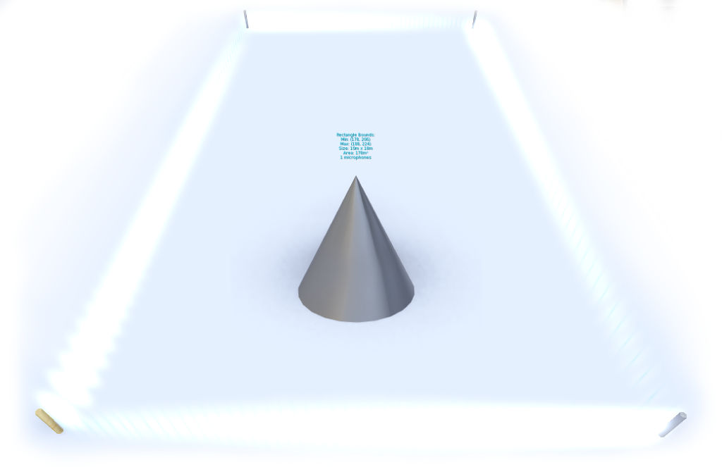 Xash Chat Extender Setup